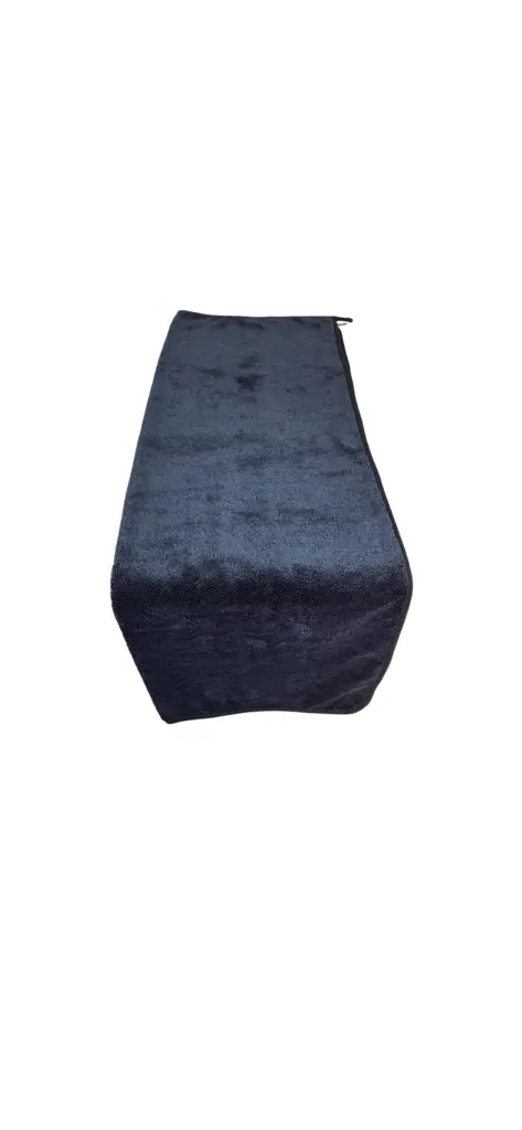 Car Care Drying Towel For Trucks - View 2