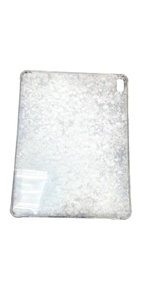 Ipad Air 13 Clear Case Soft - View 2
