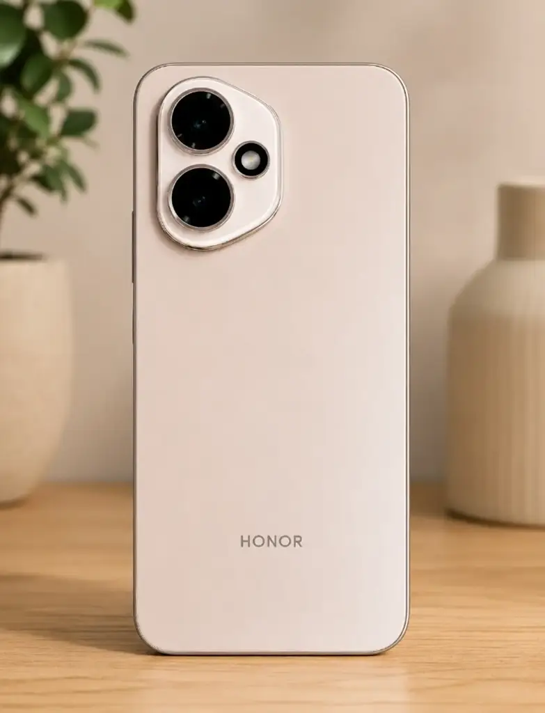 Honor 400 (512Gb) - View 2