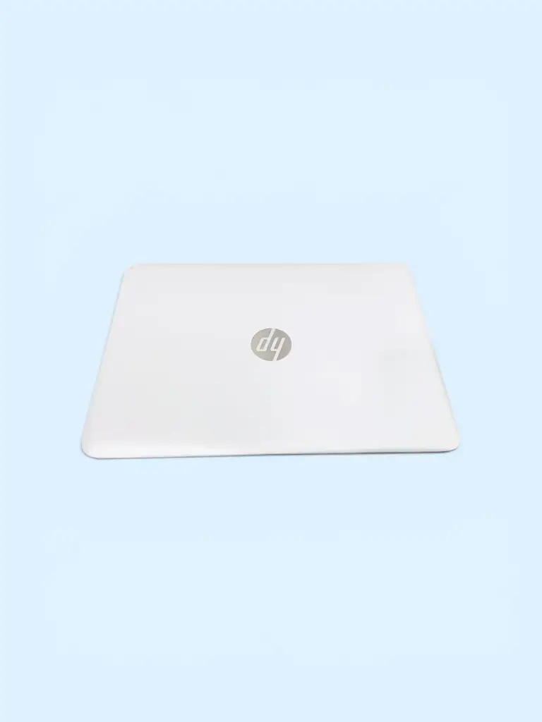 Hp EliteBook 840 G3 corei5 SSD256GB RAM8GB Laptop - View 2