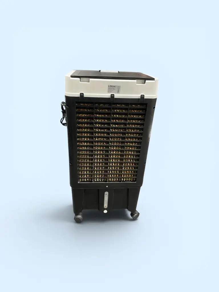 Logik Air Cooler Lac-20 - View 4