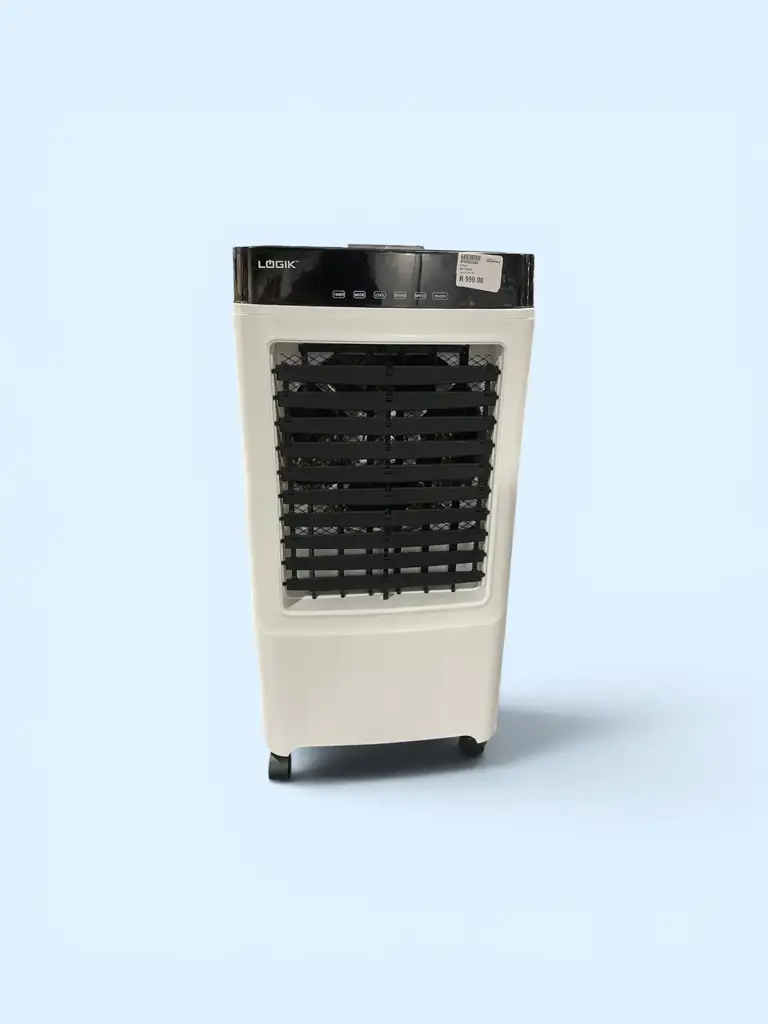 Logik Air Cooler Lac-20