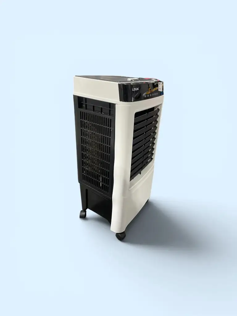 Logik Air Cooler Lac-20 - View 2