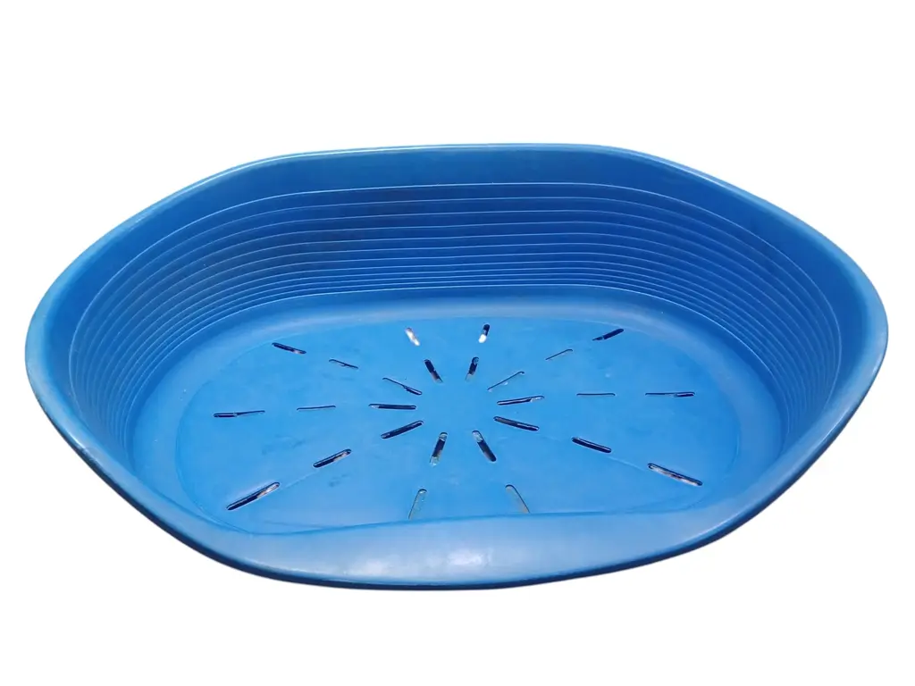 Pet House Kennel - View 8