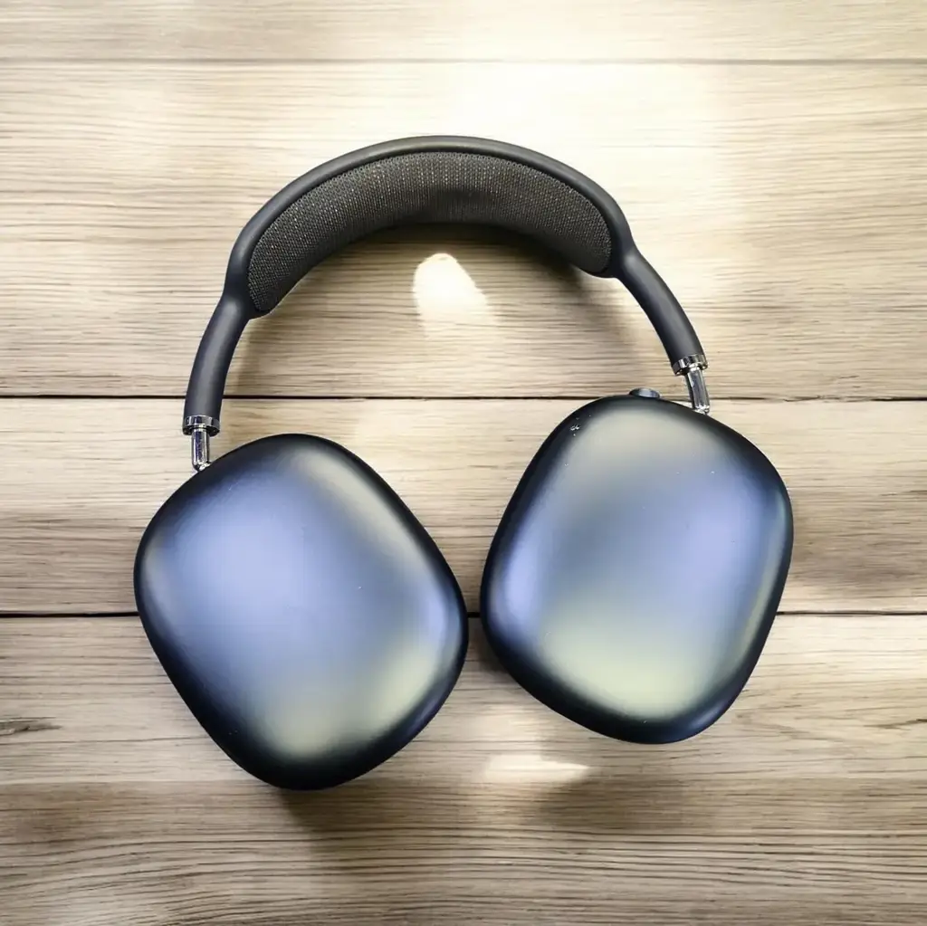 Airpods Pro Max A3184 - View 2