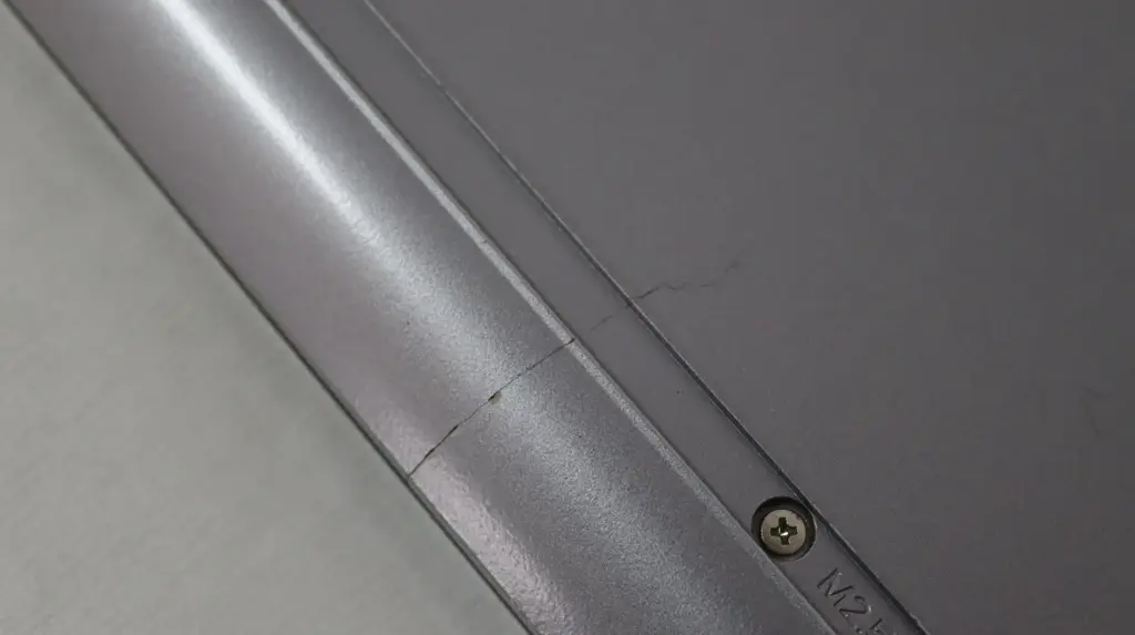 Hp 250 G8 Laptop - View 6