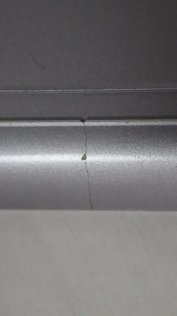 Hp 250 G8 Laptop - View 7