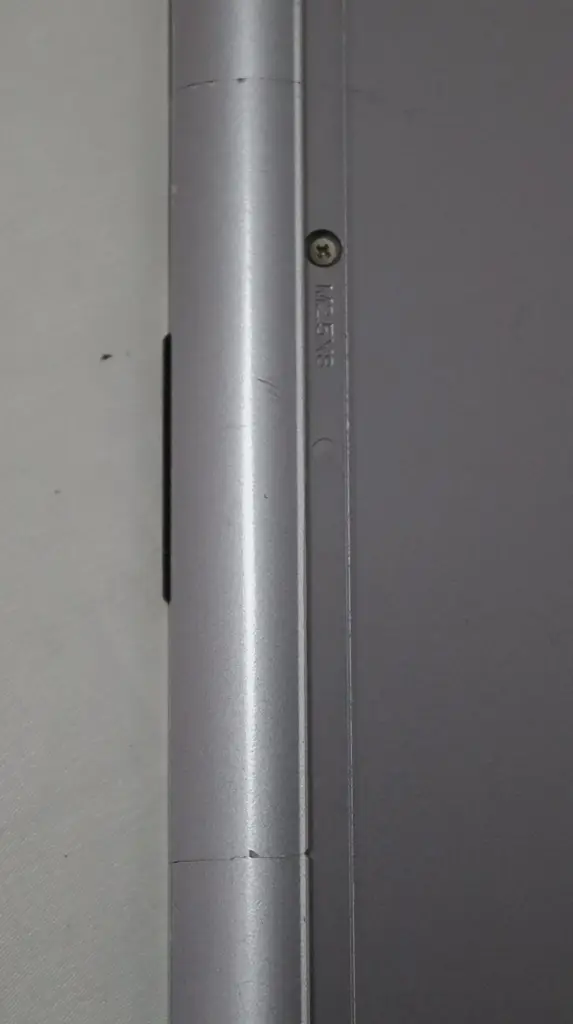 Hp 250 G8 Laptop - View 8