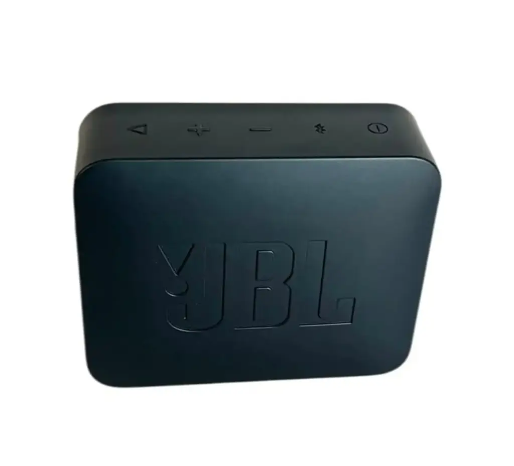 Jbl Essentials Go Bluetooth Speaker - View 2