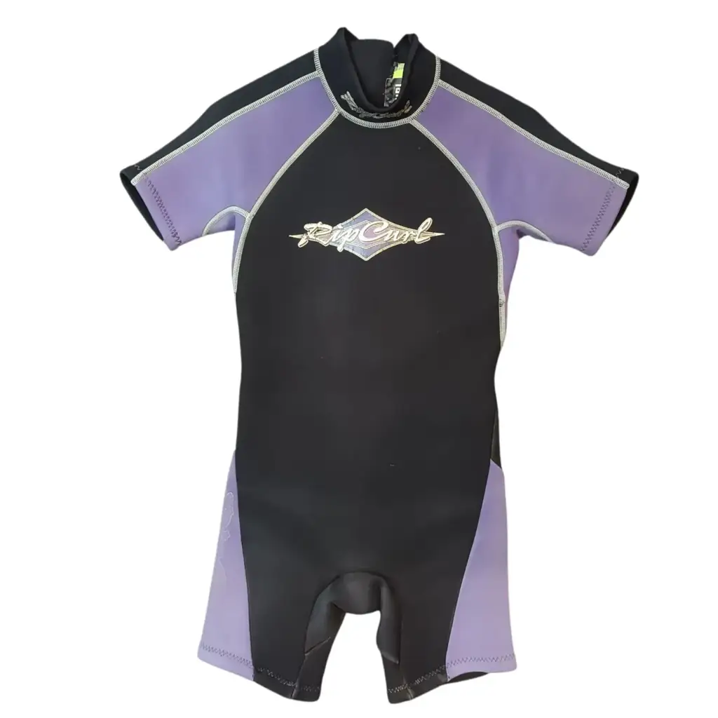 Rip Curl Spring Wetsuit (Size 10) Pre-Owned