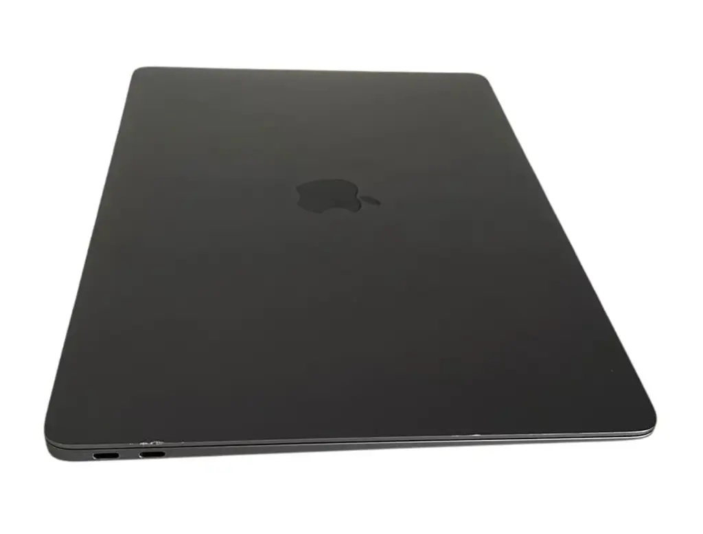 Macbook Air 13' 2018 (A1932) Apple Laptop - View 4
