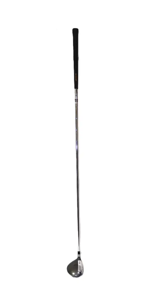Dunlop Hpc Plus 5 Fairway Wood Golf Club - View 2