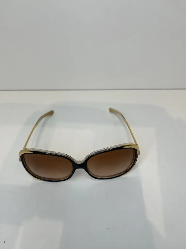 Oakley Changeover Sunglasses - View 4