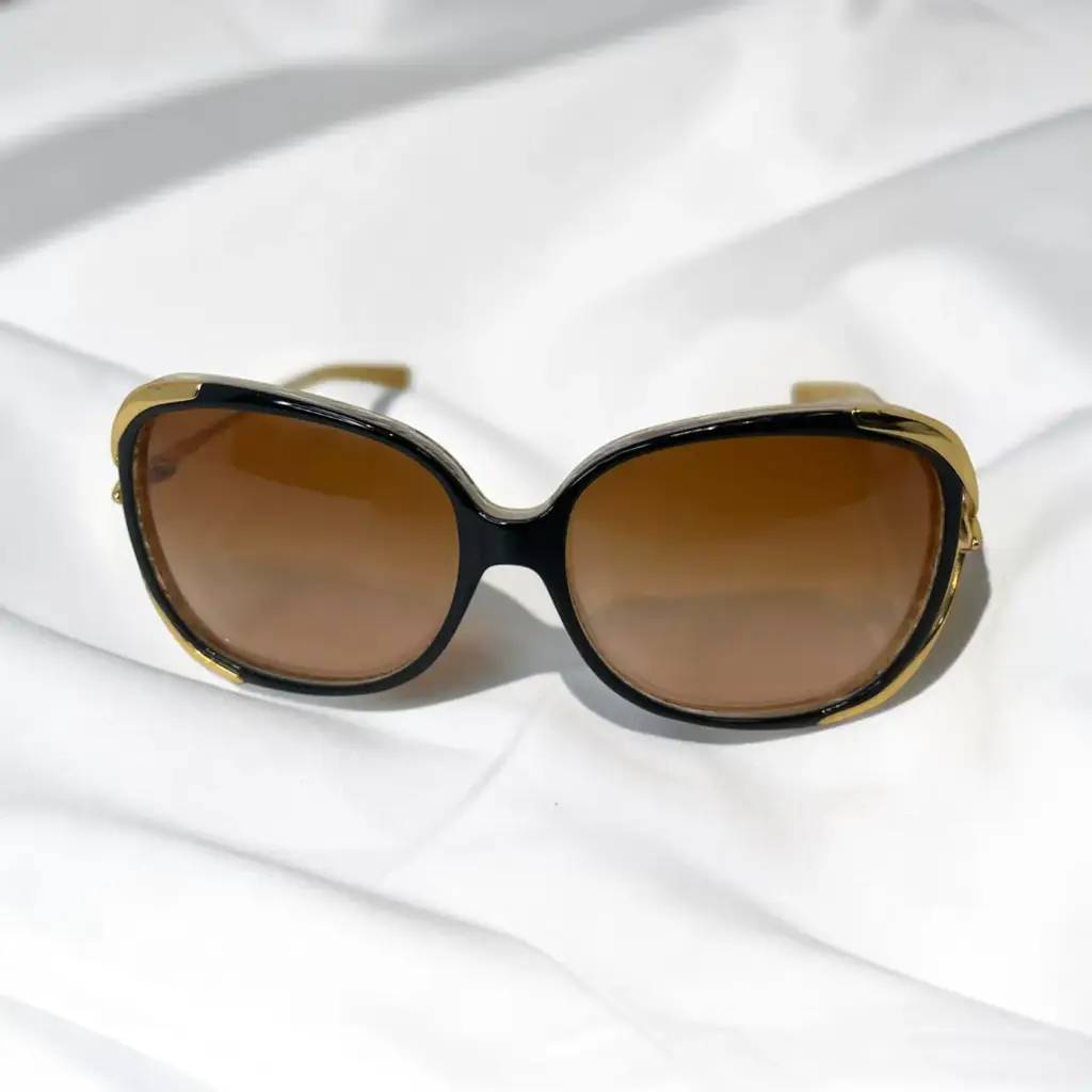 Oakley Changeover Sunglasses