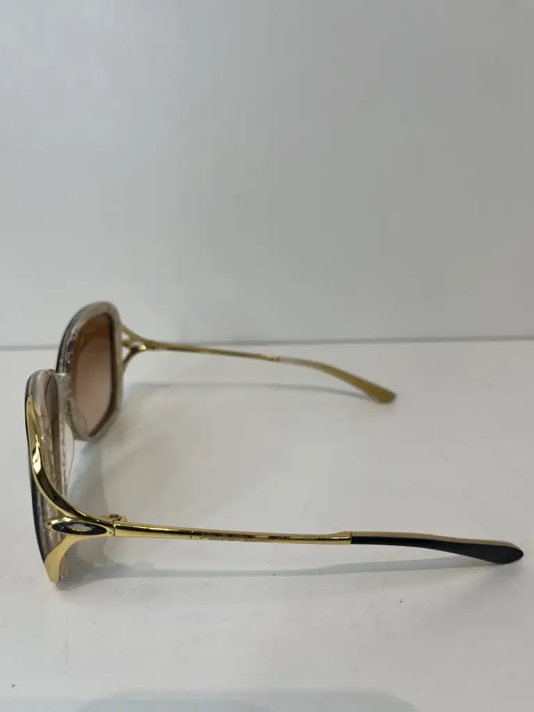 Oakley Changeover Sunglasses - View 3