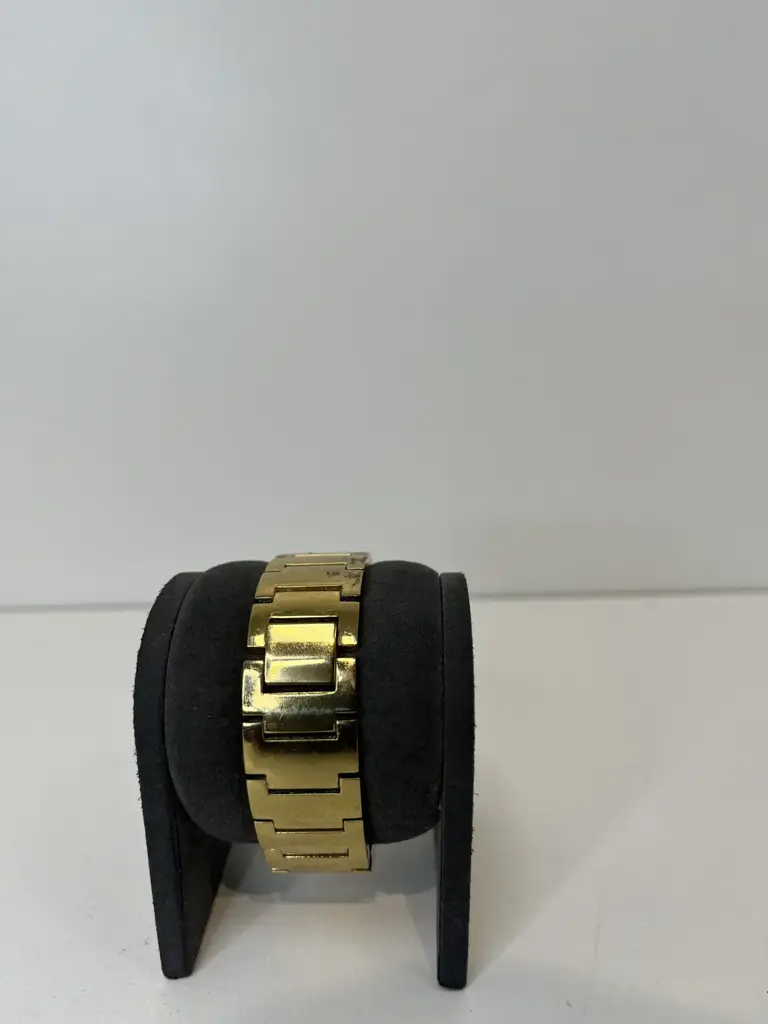 Tempo T4736l Woman Watch - View 3