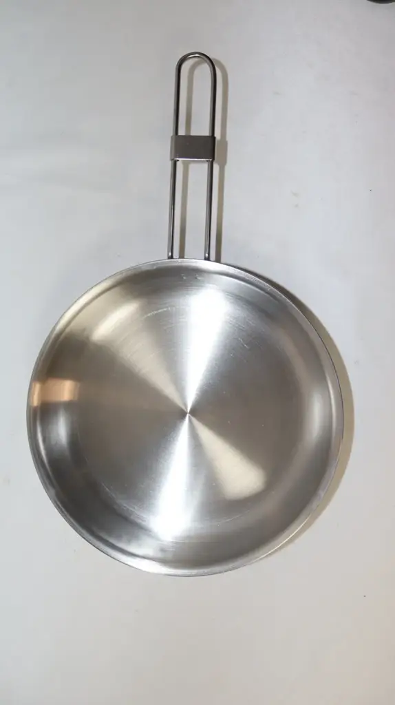 Stanley Adventure All-In-One Fry Pan Set - View 3