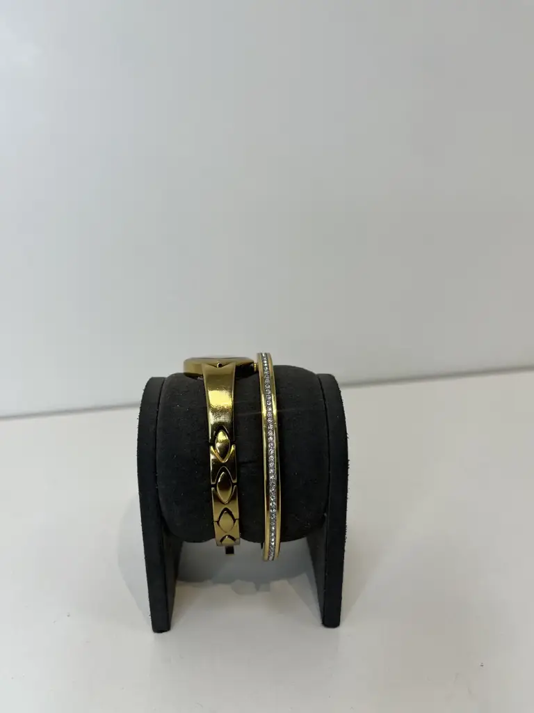 Tempo T3805l Woman Watch - View 3