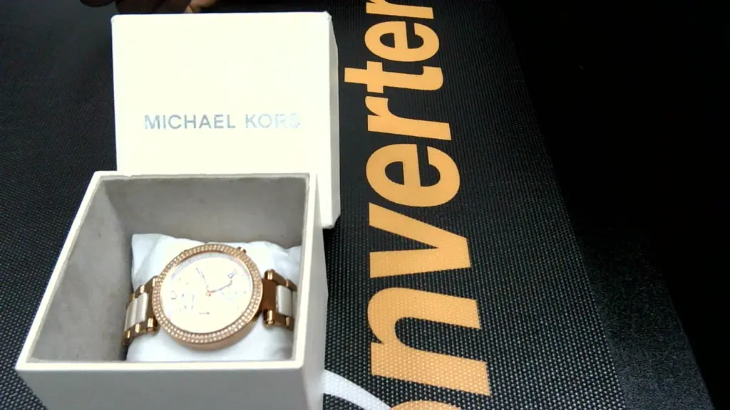 Michael Kors -5774