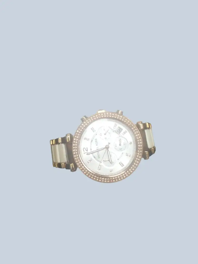 Michael Kors -5774 - View 2
