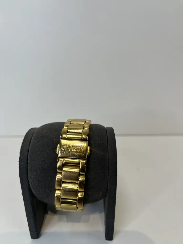 Citizen R007262 Digital Women's Watch - View 3