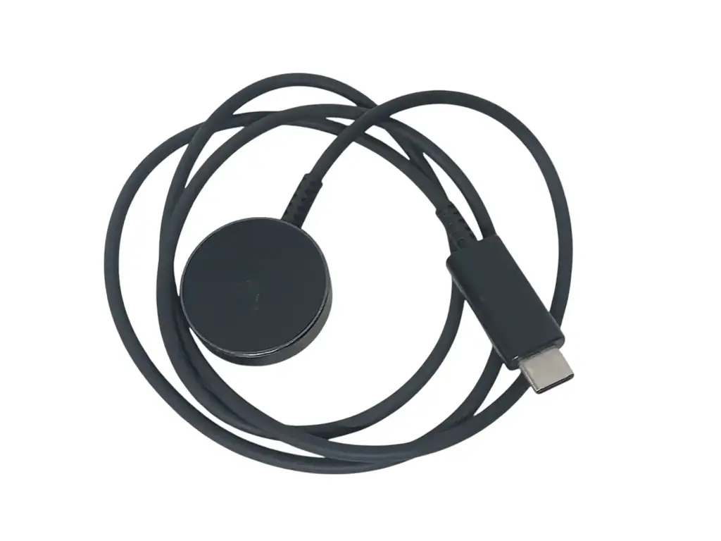 Samsung Watch Fast Charger - View 2