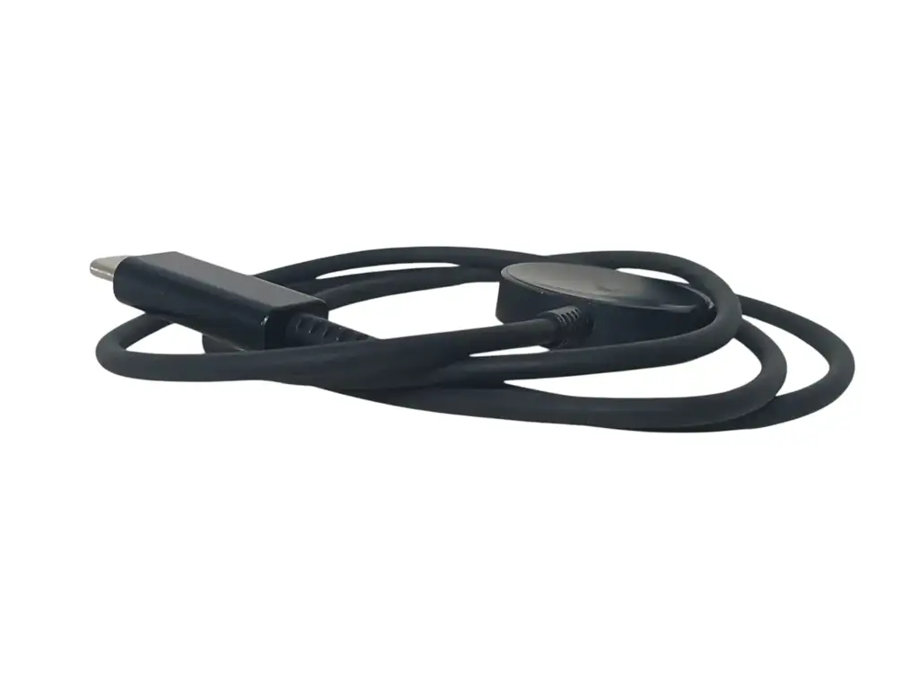 Samsung Watch Fast Charger - View 3