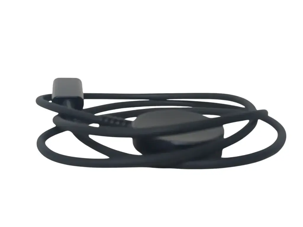 Samsung Watch Fast Charger - View 4
