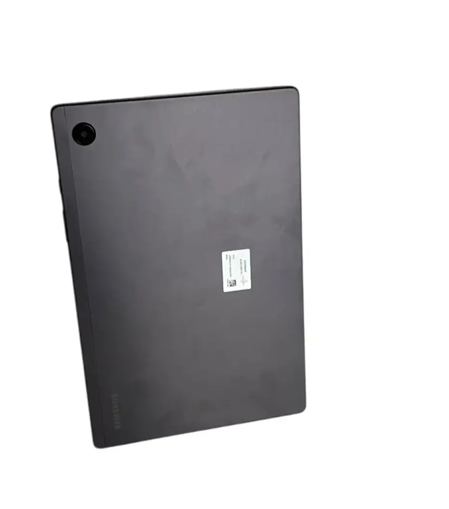 Samsung Tab A8-64Gb Tablet - View 2