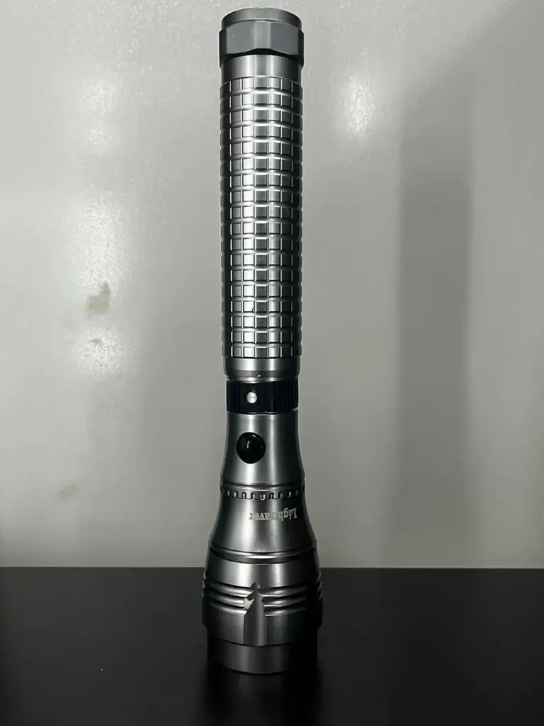Torch Ls804