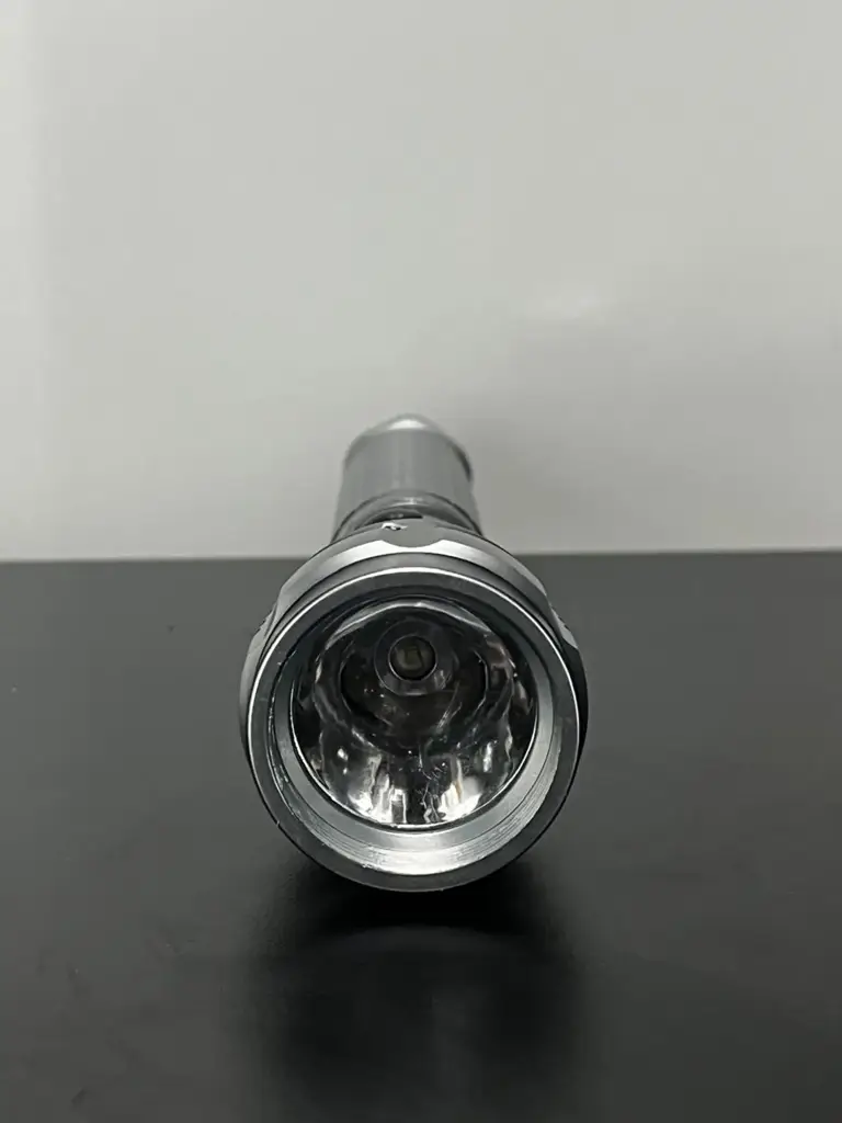 Torch Ls804 - View 2