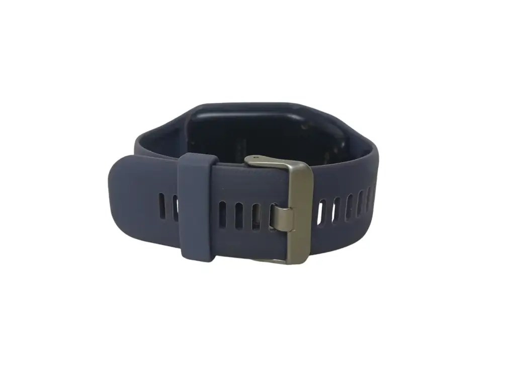 Tomtom Golf Smart Watch - View 4