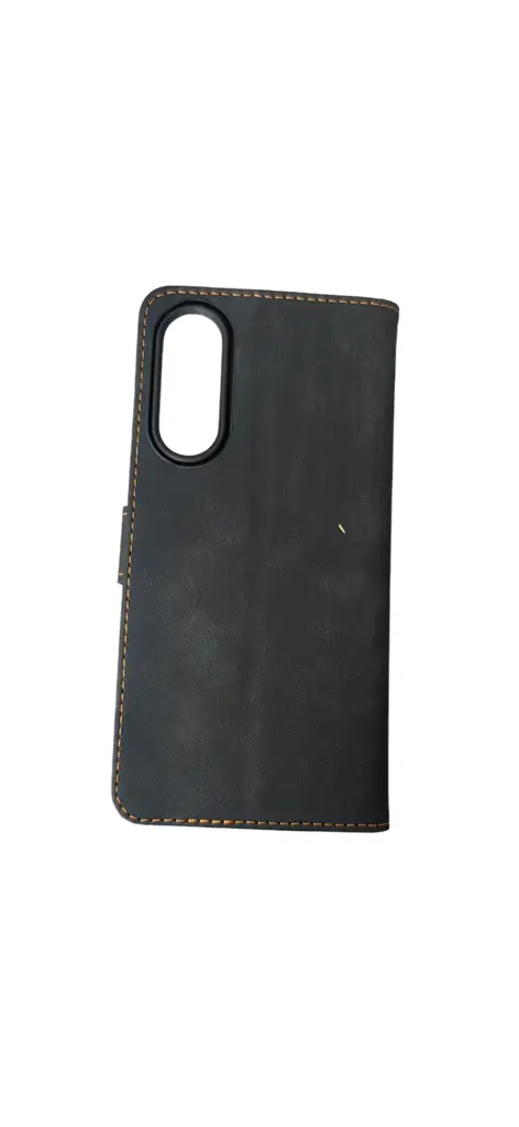 Phone Cover Flip Samsung S25 - View 3