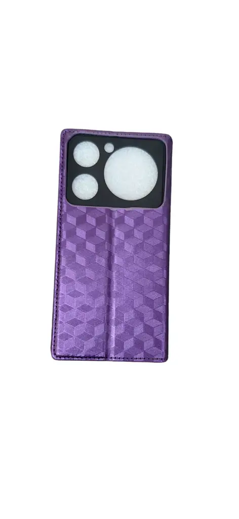 Phone Cover Flip Zte Compatible