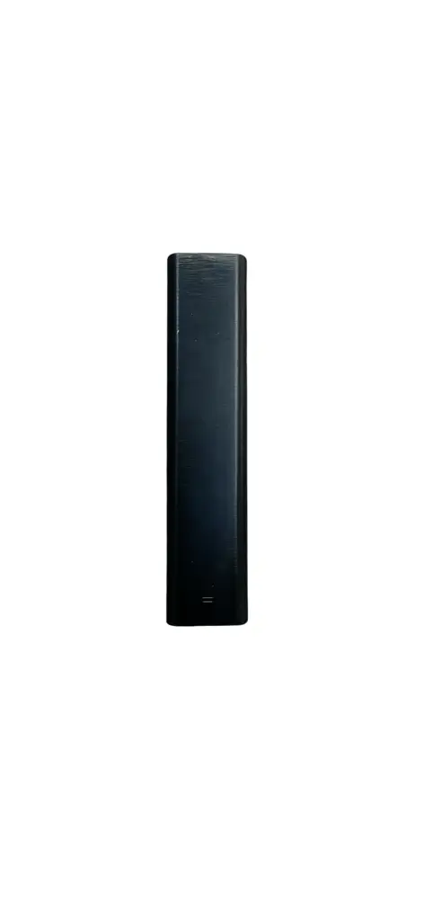 Remote Control For Smart Tv (Bn59-01357D) - View 2