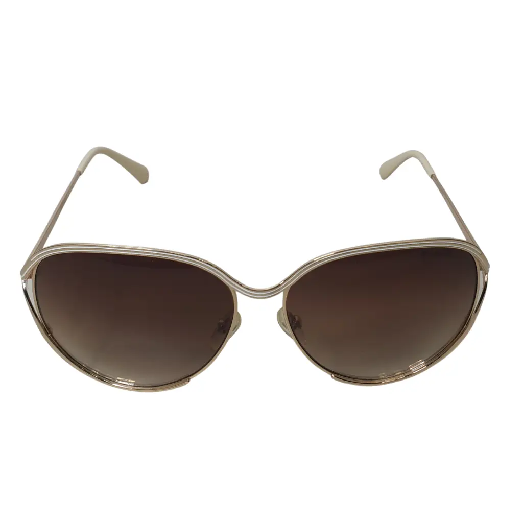 Balman Bl2528b Sunglasses - View 2