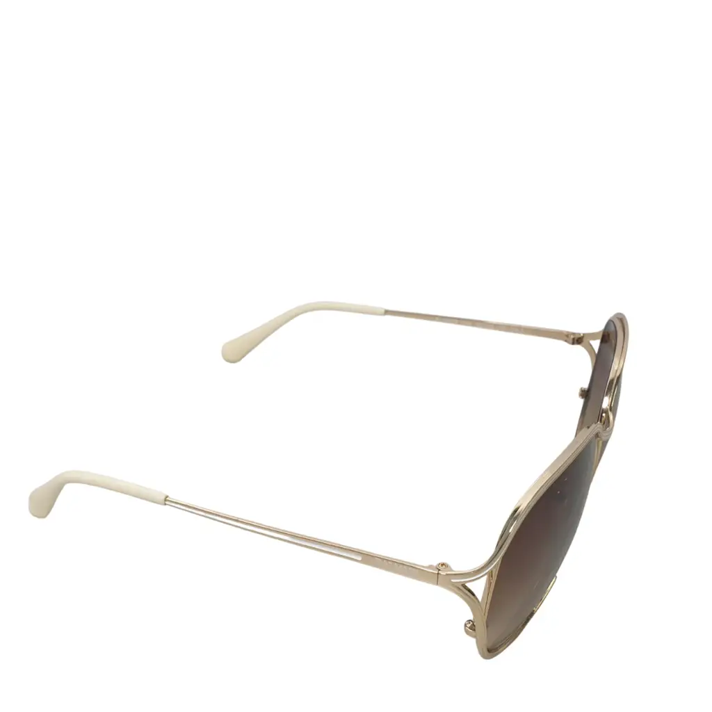 Balman Bl2528b Sunglasses - View 3