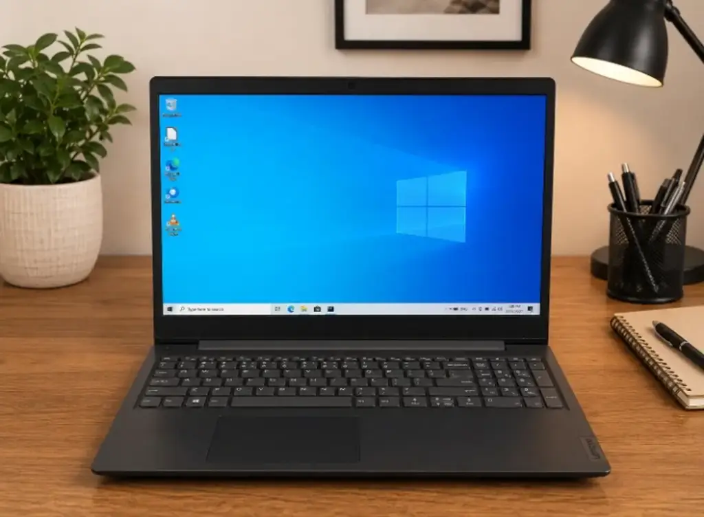 Lenovo Ideapad 3