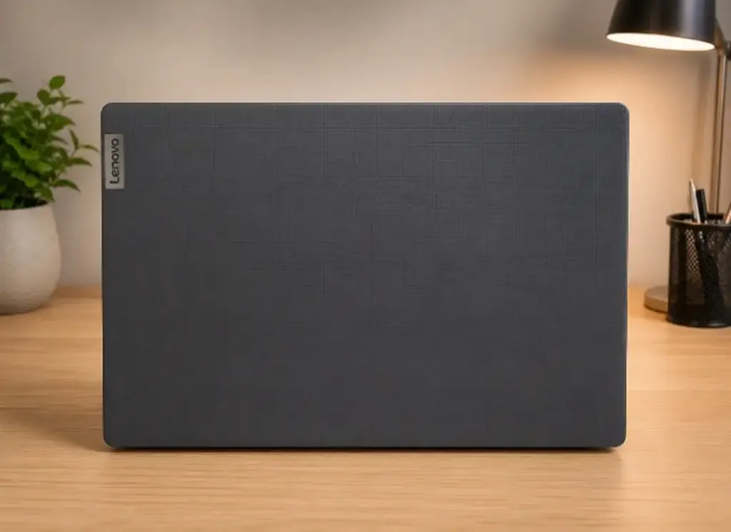 Lenovo Ideapad 3 - View 2