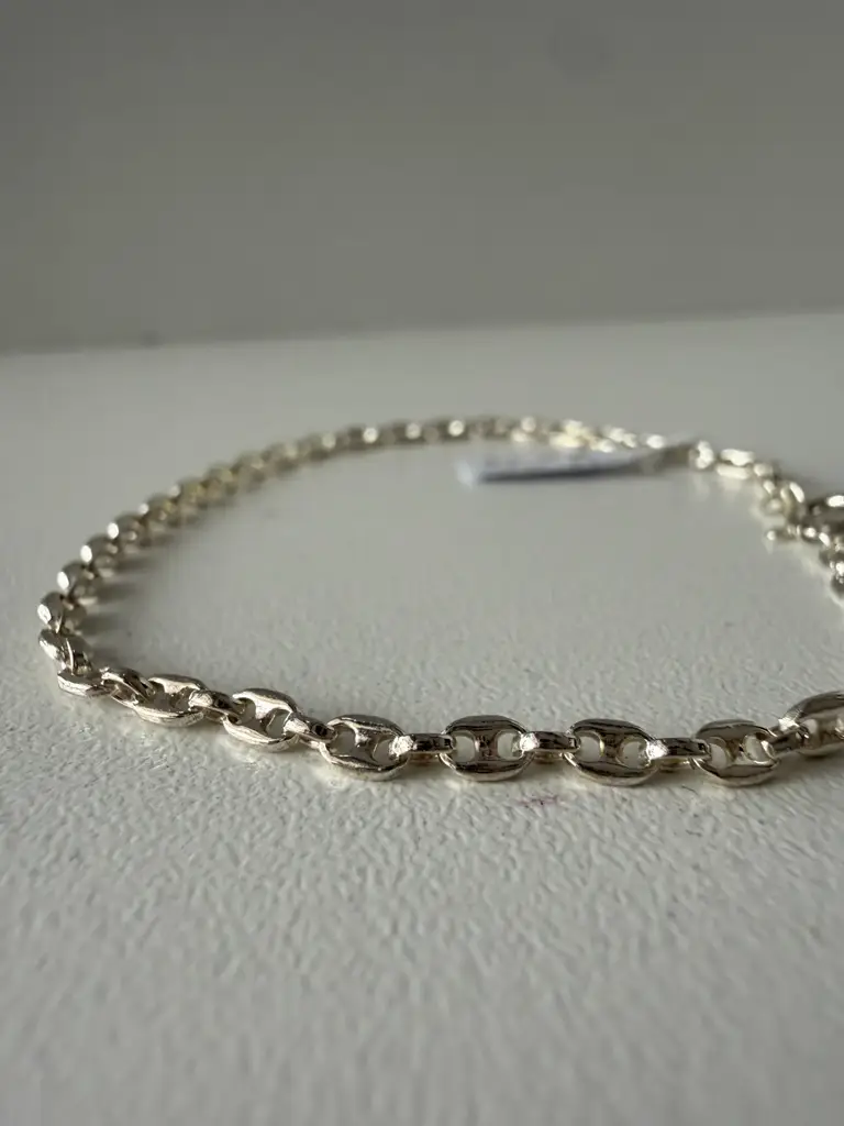 925 Bracelet - View 2