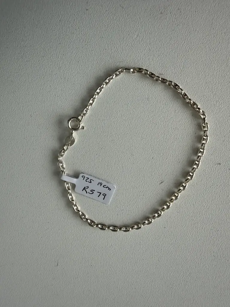 925 Bracelet - View 3