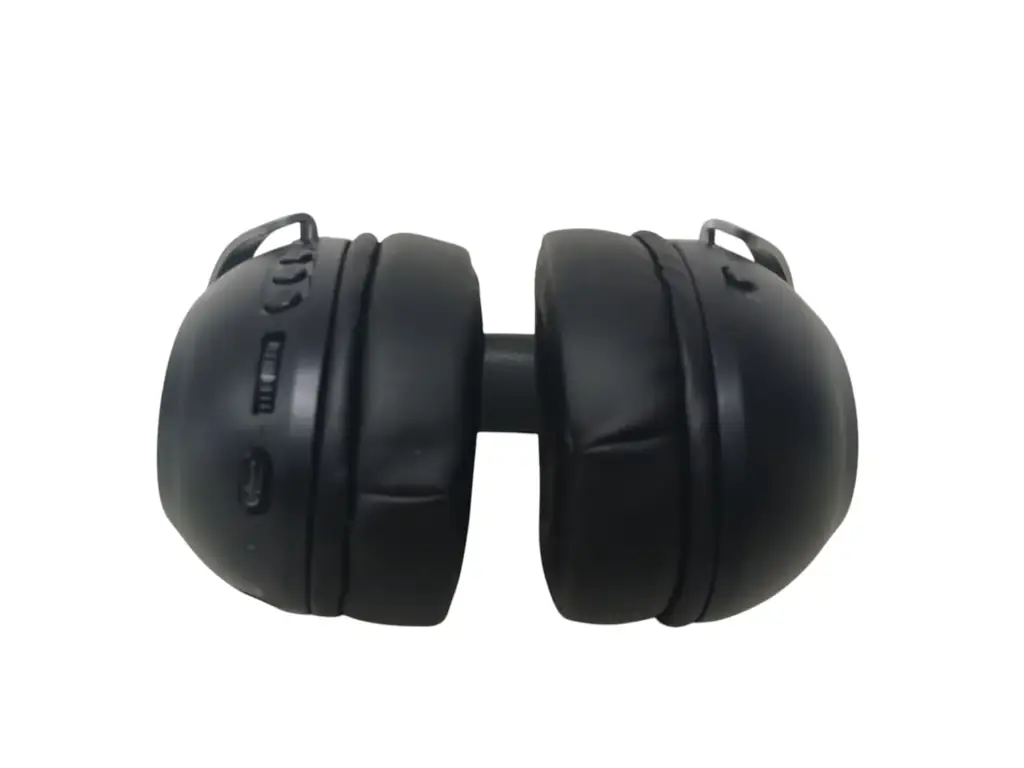 Volkano Helm X1 Pro Wireless Gaming Headset - View 4