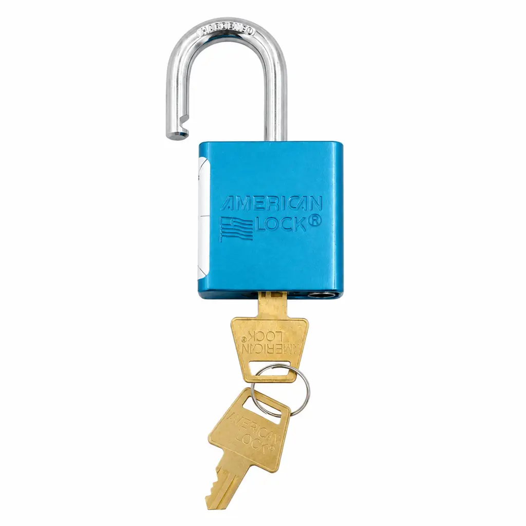 American Lock Series 1100 Padlock