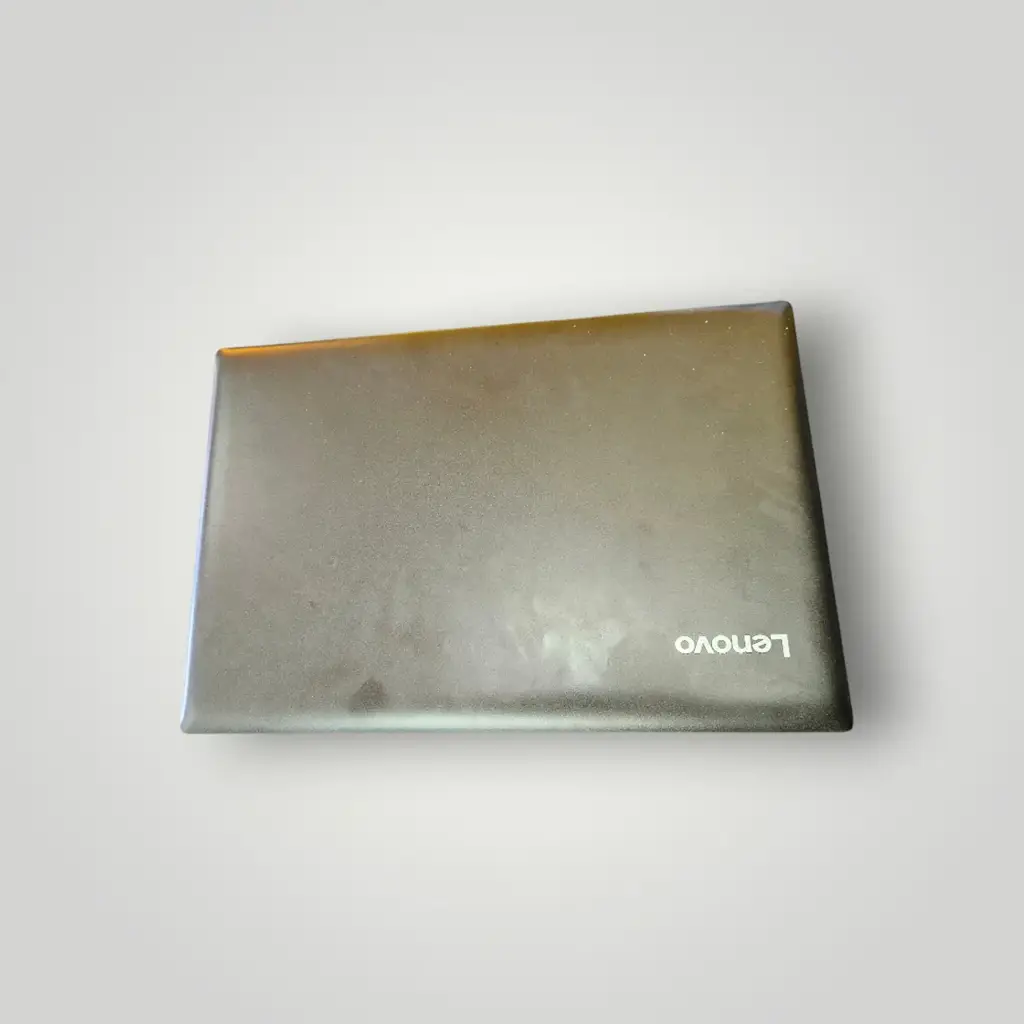 Lenovo Ideapad 330-15Igm Laptop - View 2