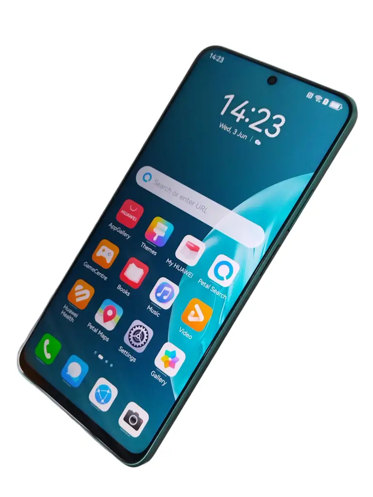 Huawei Nova 12I Smart Phone