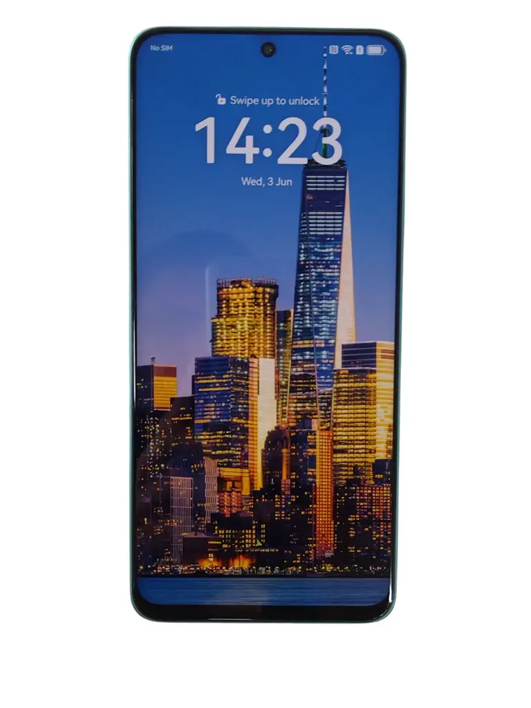 Huawei Nova 12I Smart Phone - View 2