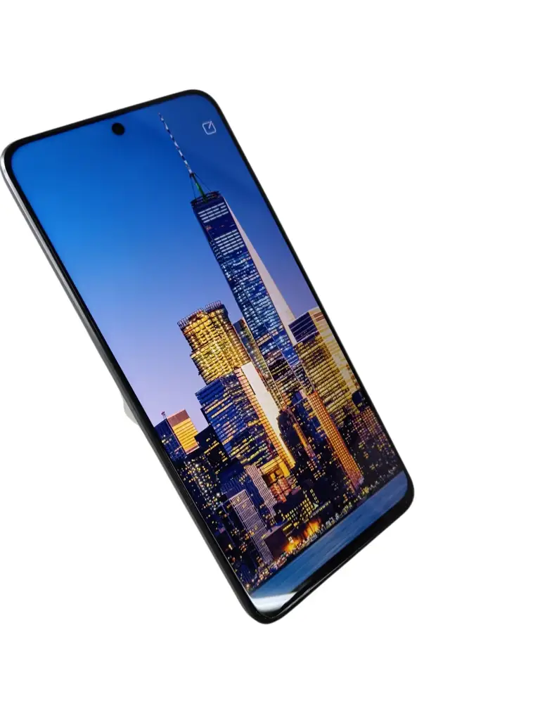 Huawei Nova 12I Smart Phone - View 4