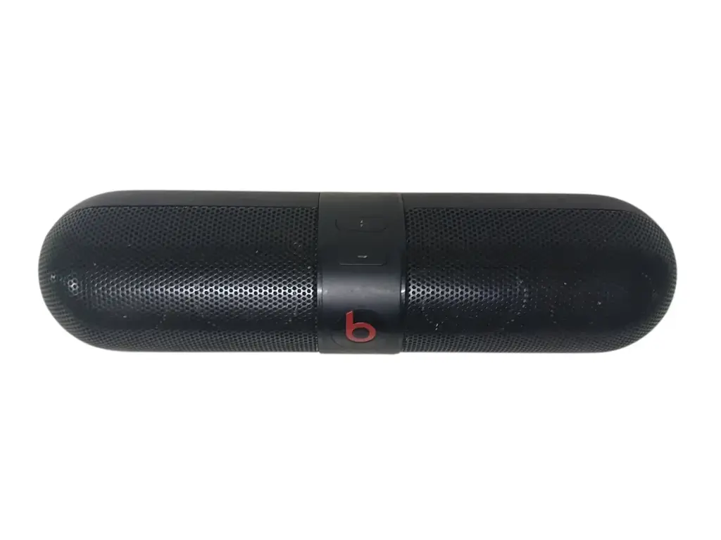 Beats Pill B0513 Bluetooth Speaker - View 2