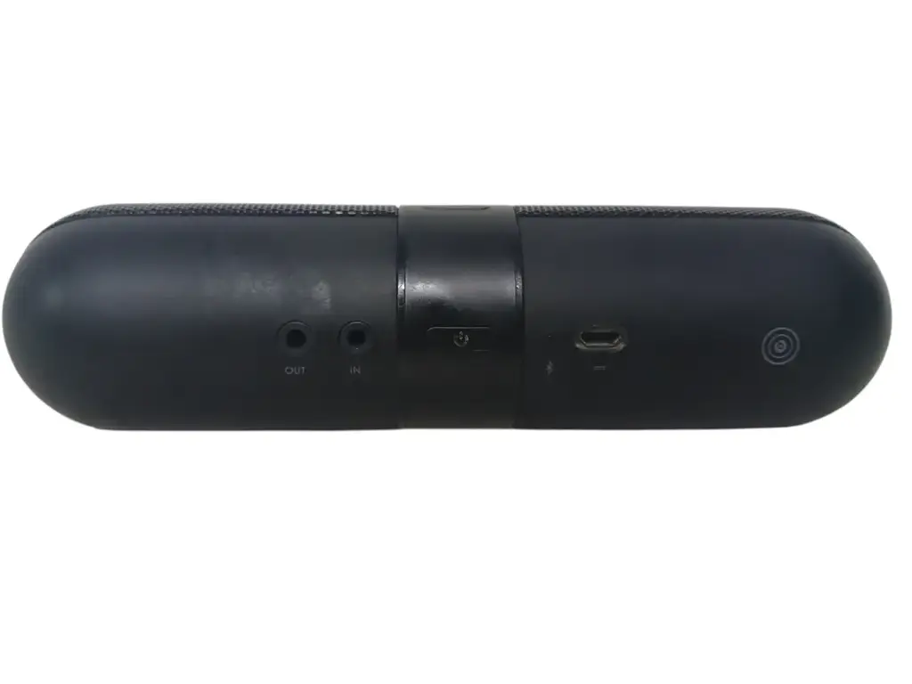 Beats Pill B0513 Bluetooth Speaker - View 3