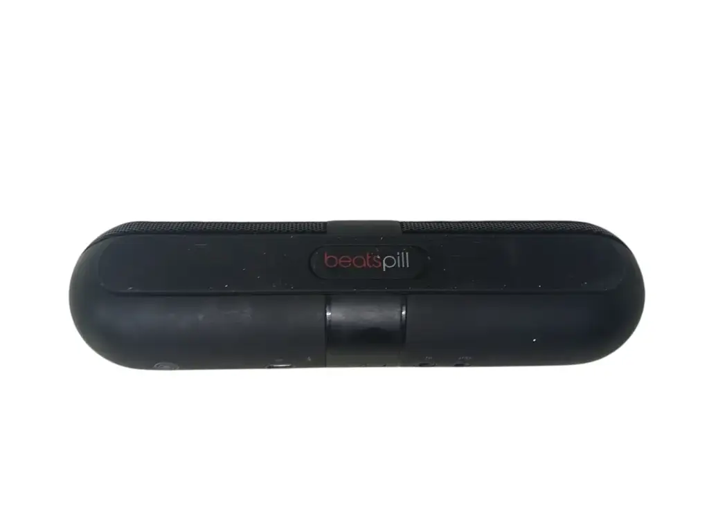 Beats Pill B0513 Bluetooth Speaker - View 4